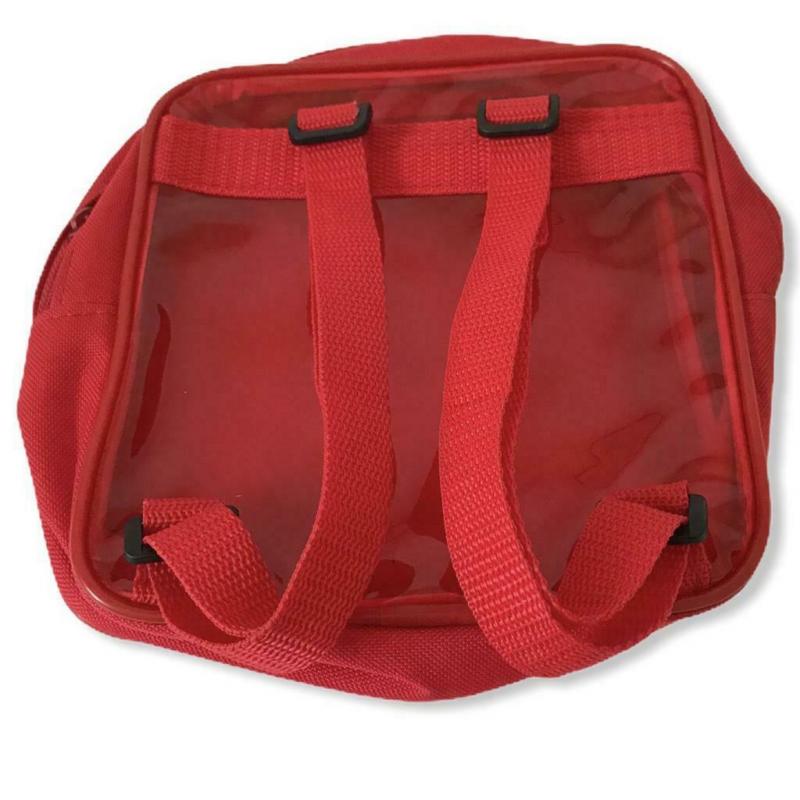 Dora Diego sac à dos enfant sac à dos cartable rouge