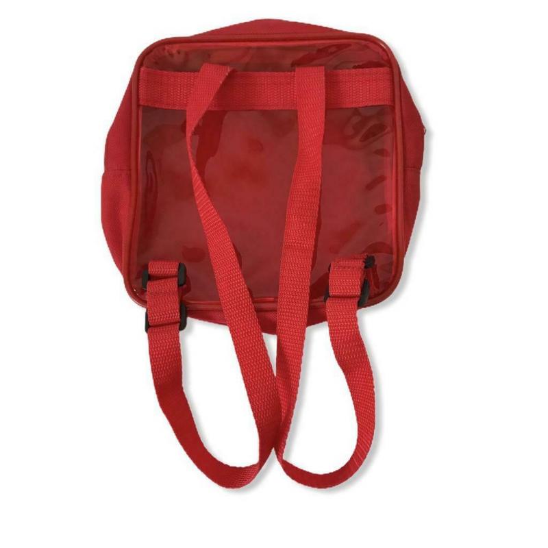 Dora Diego sac à dos enfant sac à dos cartable rouge