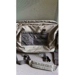 Laptop tas Eastpak