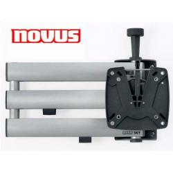 Novus SKY 10N-300 30cm tv steun