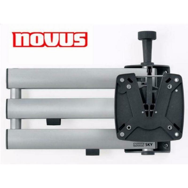 Novus SKY 10N-300 30cm tv steun