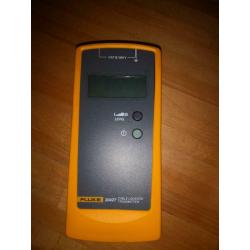 Fluke 2042T Câble Locator