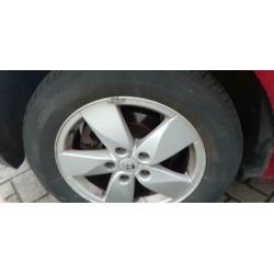 Renault Grand Scenic 2011.15.dci