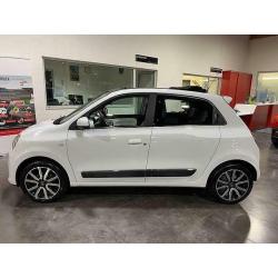 Renault Twingo 0.9 TCe Energy Intens S***Gsm 0475323828***