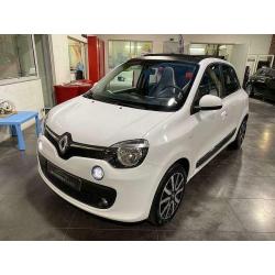 Renault Twingo 0.9 TCe Energy Intens S***Gsm 0475323828***