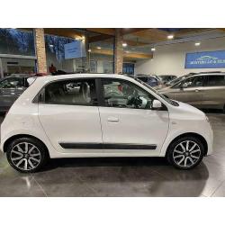 Renault Twingo 0.9 TCe Energy Intens S***Gsm 0475323828***