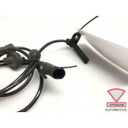 Alfa Romeo Giulietta 2018 ABS Sensor Voor L/R 50552402