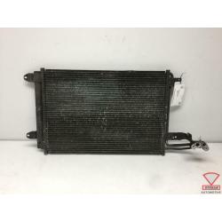 VW Golf 5 VAG Airco Condensor 1K0820411AB