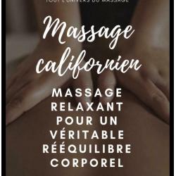 Massage douce , a l’huile chaude à Woluwe +32467741652