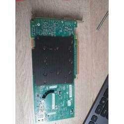 Graphic Card NVIDIA QUADRO 4000 2GB