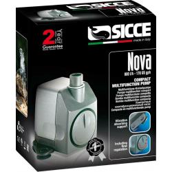 Sicce Nova pomp 800 l/uur