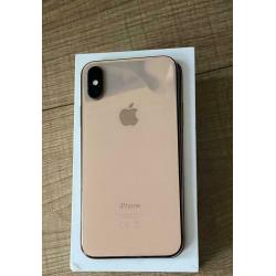 iPhone XS 64Gb