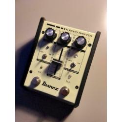 Ibanez ES-2 - Echo Shifter, Analog Delay