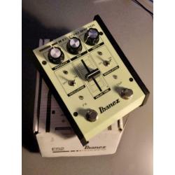 Ibanez ES-2 - Echo Shifter, Analog Delay