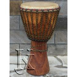 Djembe (bas)