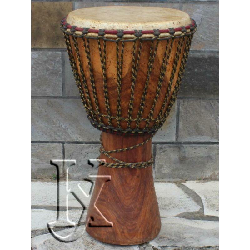 Djembe (bas)