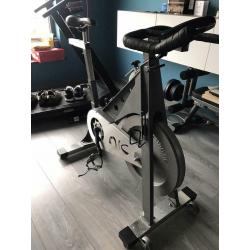 Professionele Spinning bike