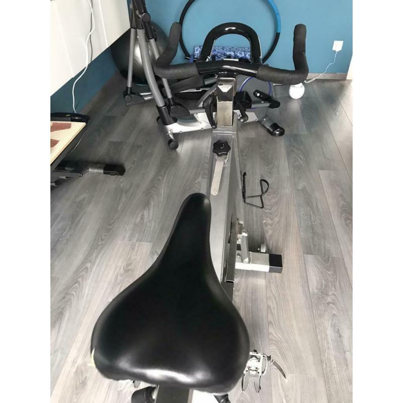 Professionele Spinning bike