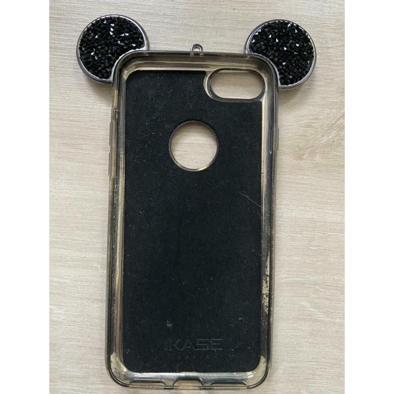 Coque iPhone 6s kase