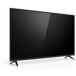 smat tv VIZIO 55 inch ,wifi