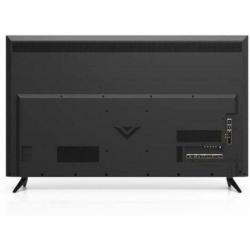 smat tv VIZIO 55 inch ,wifi