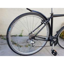 Giant x-1000 hybride fiets 19,5 inch