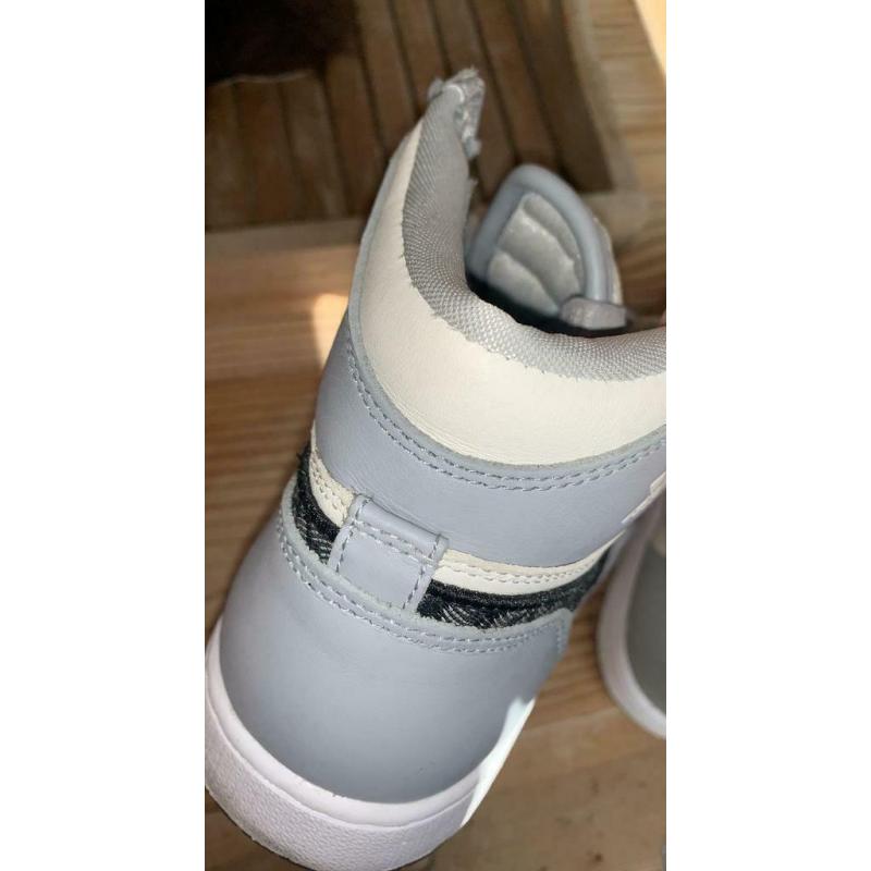 Jordan x Dior schoenen maat 39 + doos