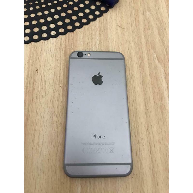 IPhone 6 32GB