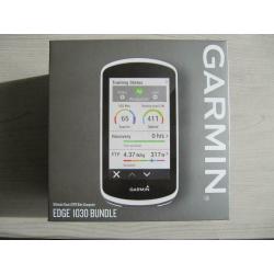 garmin 1030