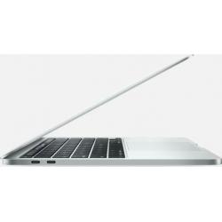 MacBook Pro 2020 Argent