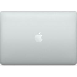 MacBook Pro 2020 Argent