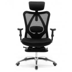 Chaise de bureau ergonomique / Office chair