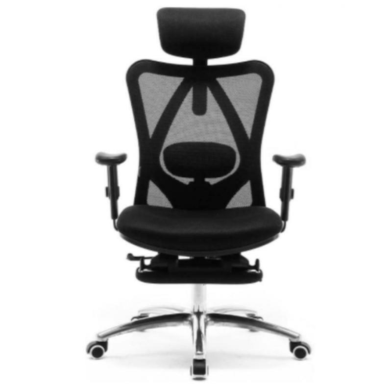 Chaise de bureau ergonomique / Office chair