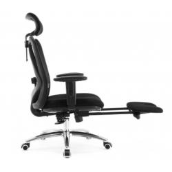 Chaise de bureau ergonomique / Office chair