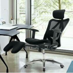 Chaise de bureau ergonomique / Office chair