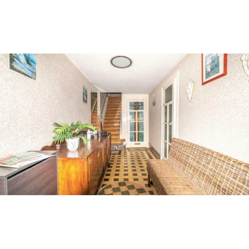 Maison à vendre à Auderghem, 4 chambres