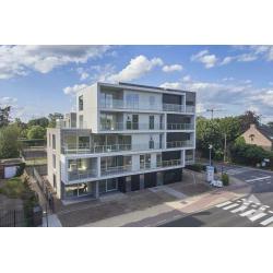 Appartement te koop in Lommel, 2 slpks