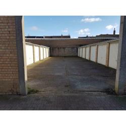 Garage te koop in Oostende