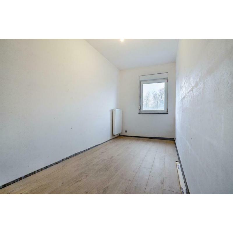 Appartement à vendre à Seraing, 2 chambres